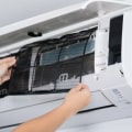 When Is the Right Time to Replace Your Air Conditioner Filter?