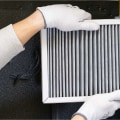 Quality Air, Quality Life | Choose 8x30x1 HVAC Air Filters