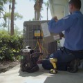 Top-Rated HVAC Air Conditioning Maintenance in Jupiter FL