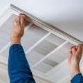 Does Changing the AC Filter Make it Colder? - An Expert's Perspective