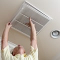 How Often Should You Change Your Air Filter in AC? - A Comprehensive Guide