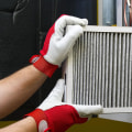 How to Find the Best AC Filter Replacement