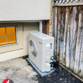 Top HVAC Maintenance Service Near Edgewater FL Providing Proper AC Filter Care and Replacement