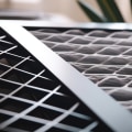 Why the Home AC Furnace Filter 14x20x1 Is Essential for Top AC Filter Replacements