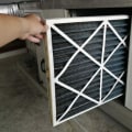 The Key Role of Carbon Furnace Air Filters in Transforming Your HVAC System With the Best AC Replacement Filter for Clean Air