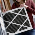 The Ultimate Guide to MERV 11 Furnace HVAC Air Filters for Top AC Filter Replacement at Home