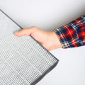 Are Cheap Air Filters as Good as Expensive Ones?
