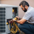 5 Tips for Choosing the Best Professional HVAC Tune Up Service in Sunny Isles Beach FL