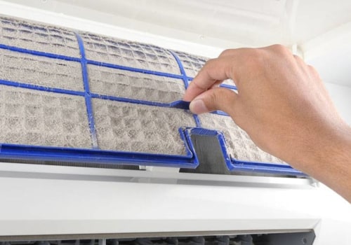 Does Air Filter Quality Really Matter? A Comprehensive Guide