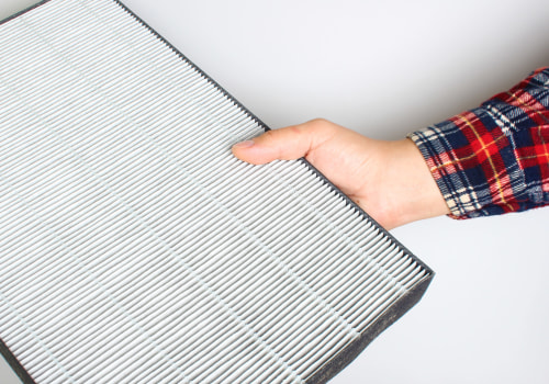 Are Cheap Air Filters as Good as Expensive Ones?